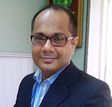 Dr. Sandip Suresh Sonawane (Patil)