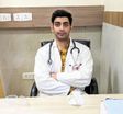 Dr. Ramit Singh Sambyal's profile picture