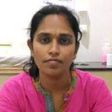 Dr. Aruna Sureshkumar