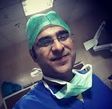 Dr. Nitin Bhagat's profile picture