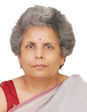 Dr. Anju Virmani's profile picture