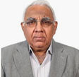 Dr. S. T. Ramanuja Chari