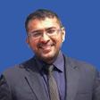 Dr. Ayyappan Vijayachandran Nair's profile picture