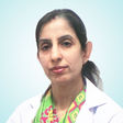 Dr. Bhawna Wadhwa