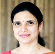Dr. Suneela Nayak