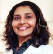 Dr. Manisha Patel's profile picture