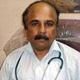 Dr. Anand Shirolkar
