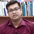 DR. Architekt Aggarwal