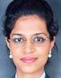 Dr. Akshata Pandit's profile picture