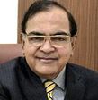 Dr. Umesh Gupta's profile picture