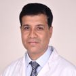 Dr. Jay Kirtani's profile picture