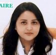 Dr. Girija Mahapatra