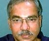 Dr. Satish Desai's profile picture