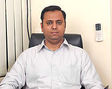 Dr. Keyur Panchal's profile picture