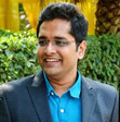 Dr. Abhishek Shah