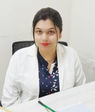 Dr. Asmita Anupam