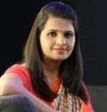 Dr. Nisha Krishnan