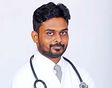 Dr. Ajay Shedge