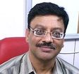Dr. Sandip Gupta's profile picture