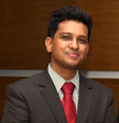 Dr. Sukesh S