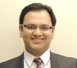 Dr. Roheet Khatavkar's profile picture