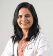 Dr. Asha Rai's profile picture