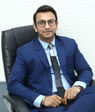 Dr. Abhishek Pilani