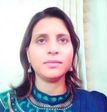 Dr. Sneha Chaurasia