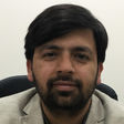 Dr. Dharamveer Singh's profile picture