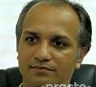 Dr. Aditya Tiwari's profile picture