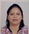 Dr. Shilpa B. Agne