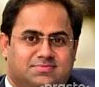 Dr. Anubhav Dua's profile picture