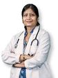 Dr. Shraddha Agarwal