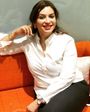 Dr. Deepika Shetty's profile picture