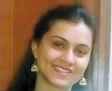 Dr. Hena Siddique's profile picture