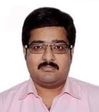 Dr. Prashant Gujar's profile picture