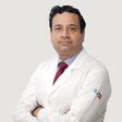Dr. Ashish Mishra
