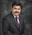 Dr. Madhan Kumar