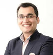 Dr. Prashant Nanda's profile picture