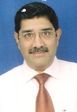 Dr. Rajveer Chinoy