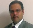 Dr. Anand M's profile picture
