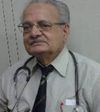 Dr. P.g. Khandelwal