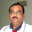 Dr. Anish Maru