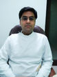 Dr. Nikhil Sood
