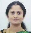 Dr. Chethana Murthy