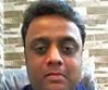 Dr. Amit Kesarkar's profile picture
