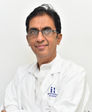 Dr. Ajay Kakar