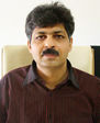 Dr. (Prof) Harish Yadav