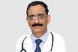 Dr. Rajeev Dhir