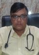 Dr. Sajjan C. Mehta